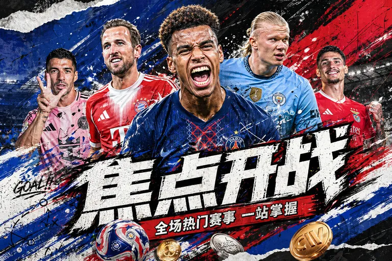 体育服务配图：采访语境 · 赛后发言